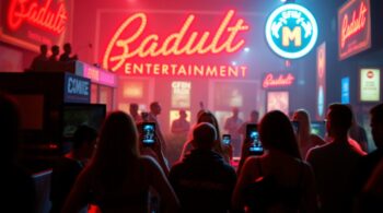 Darling, ich bin im Pornokino! Die Geschichte des Pornokinos