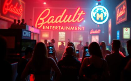 Darling, ich bin im Pornokino! Die Geschichte des Pornokinos