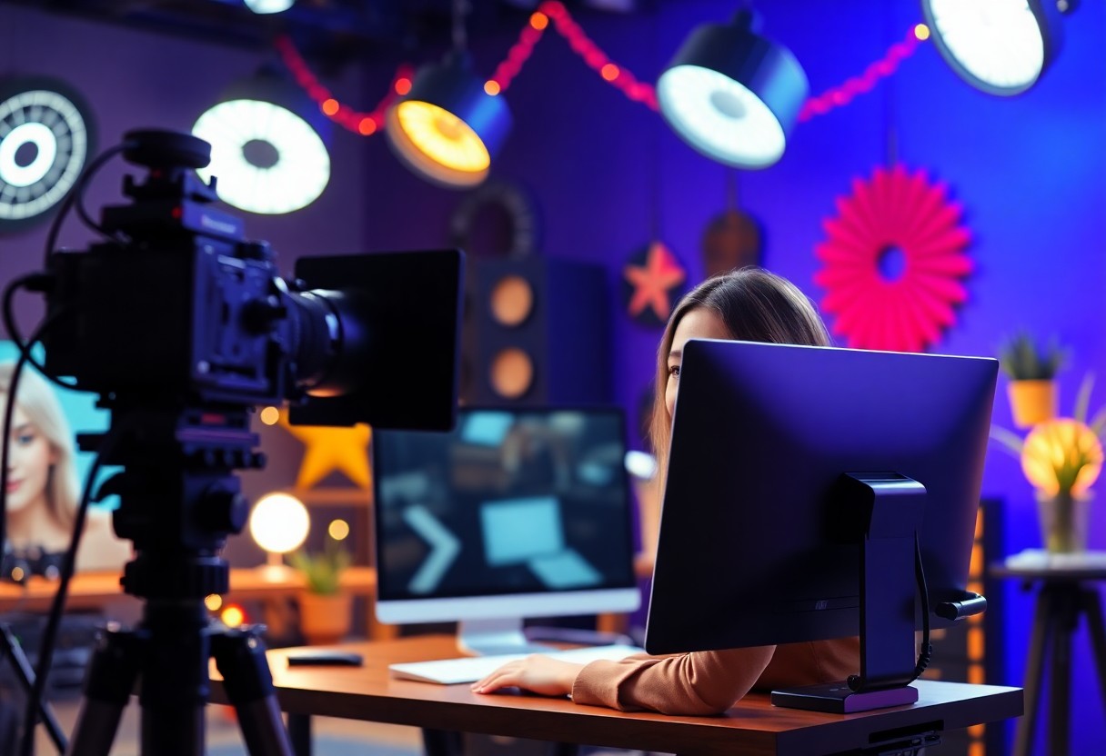 Mit Camgirls Pornos drehen! Hier lernst du Girls in der Cam kennen und kannst deinen Drehtermin vereinbaren!