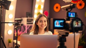 Mit Camgirls Pornos drehen! Hier lernst du Girls in der Cam kennen und kannst deinen Drehtermin vereinbaren!