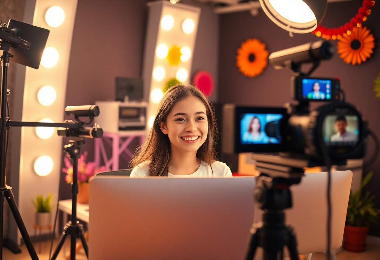 Mit Camgirls Pornos drehen! Hier lernst du Girls in der Cam kennen und kannst deinen Drehtermin vereinbaren!