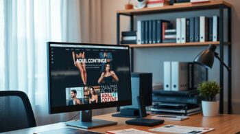 Wie kann man seine eigenen gedrehten Pornos vermarkten?