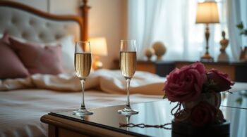 Die Ficksahne aus den Eiern saugen - Warum Pornodarstellerinnen so spermageil sind