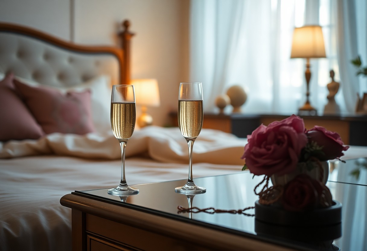 Die Ficksahne aus den Eiern saugen – Warum Pornodarstellerinnen so spermageil sind