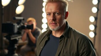 Bis zu welchem Alter kann man Pornodarsteller werden?