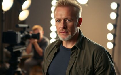 Bis zu welchem Alter kann man Pornodarsteller werden?