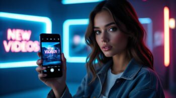 Vom Arsch zum Mund - Neue Videos mit Bella!