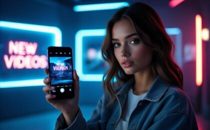 Vom Arsch zum Mund - Neue Videos mit Bella!