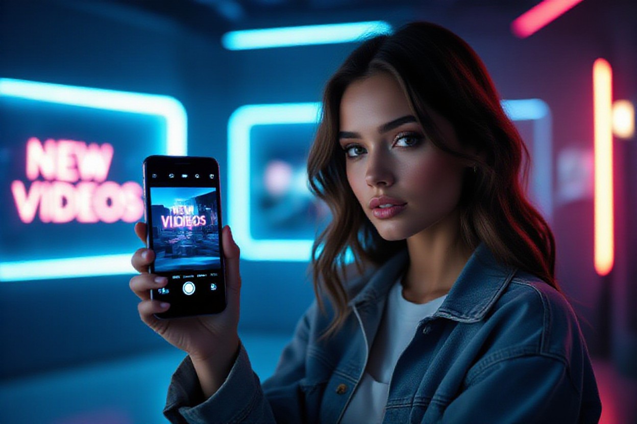 Vom Arsch zum Mund – Neue Videos mit Bella!