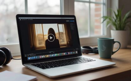 Neue Videos mit zwei geilen Eichelleckerinnen