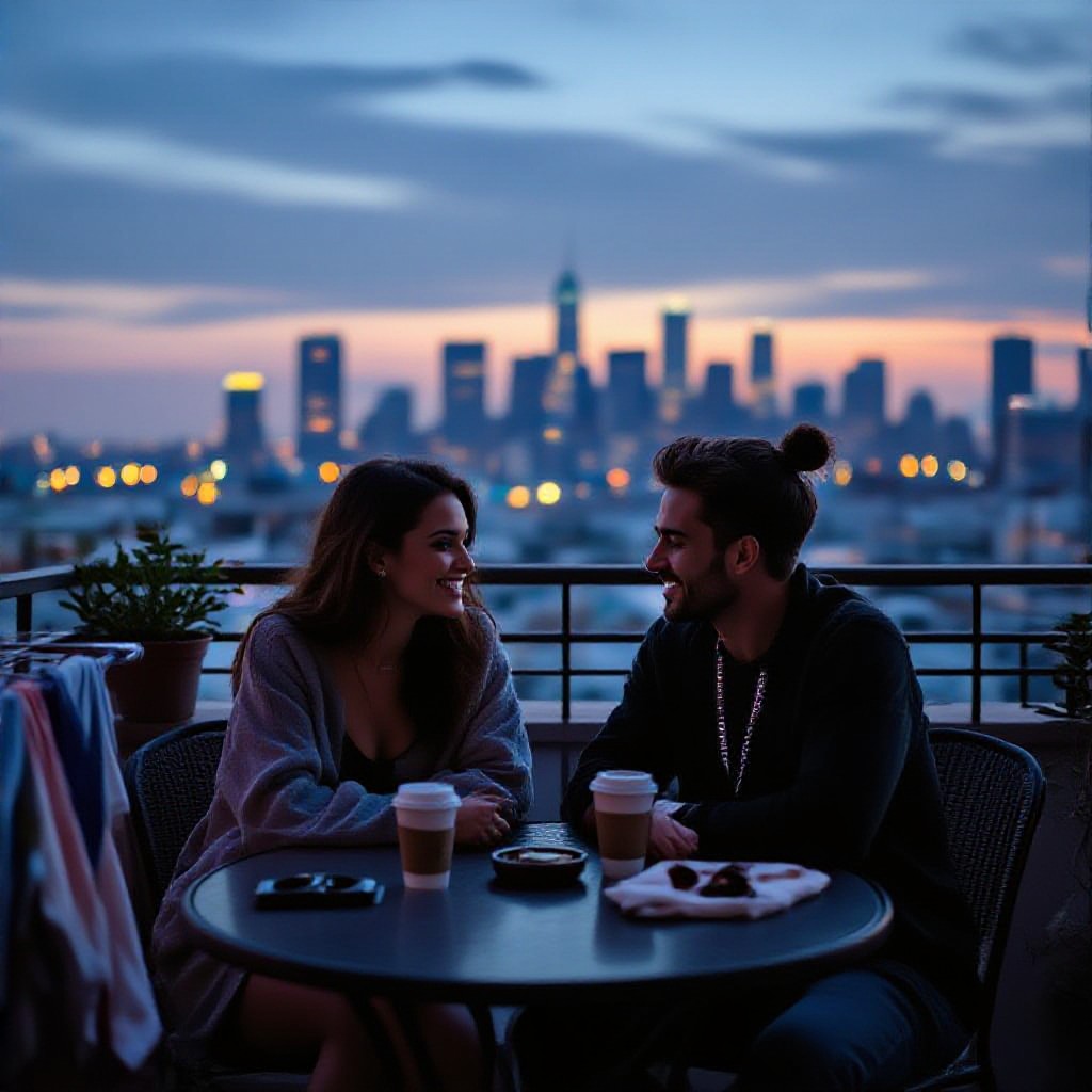 Das ist doch ein gefundenes Fressen für Amoretten! – Haben Pornodarsteller auch Privat Untereinander Sex Ole