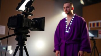 Wie du als Pornodarstellerin am besten Oralsex praktizierst