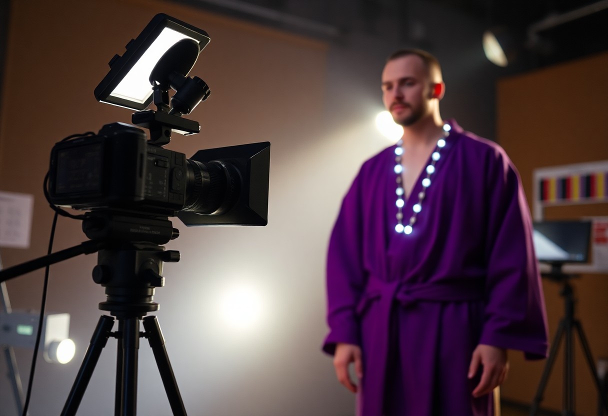 Wie du als Pornodarstellerin am besten Oralsex praktizierst