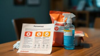 Pornowissen - Was beim Anilingus unbedingt zu beachten ist!