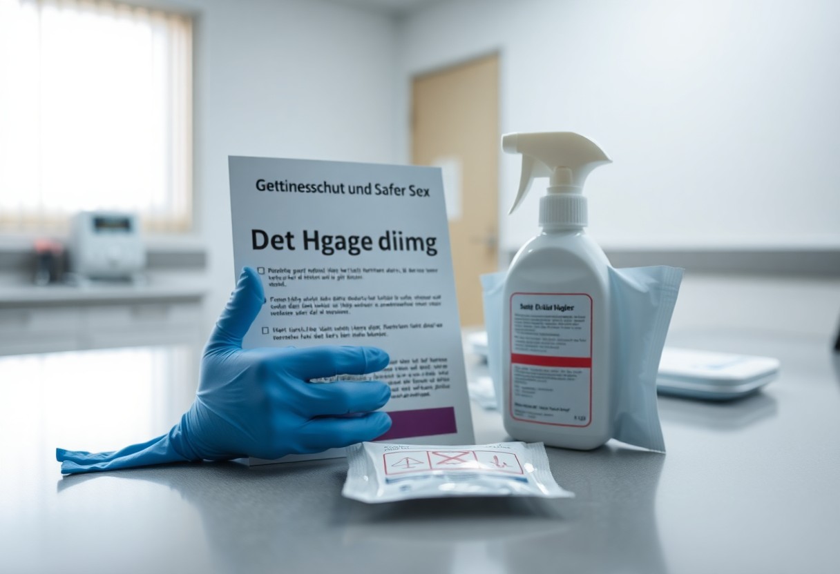 Zögert nicht, reichlich davon zu verwenden! – Pornowissen Anilingus Was zu Beachten Ist Hoq