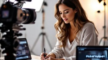 Warum du mit Flatrateportalen leichter Pornodarstellerinnen kennenlernst